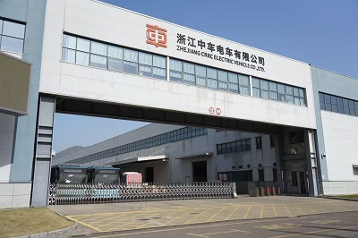 လျှပ်စစ်ဘတ်စ်ကားများသည်အနာဂတ်သို့ ဦး တည်နေသည်။ နည်းပညာဆန်းသစ်တီထွင်မှုသည်မြို့ပြအစိမ်းရောင်ခရီးသွားခြင်းကိုမောင်းနှင်သည်