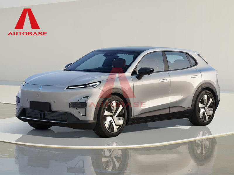 thangan s09 နက်ရှိုင်းသော