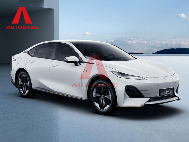 thangan ကိုပိုမို sl03