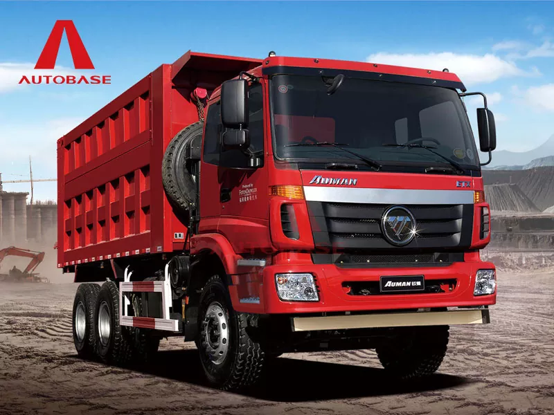 ဓါတ်ပုံများ BJ3045D9JBA -1 31 အမှိုက်ပုံ