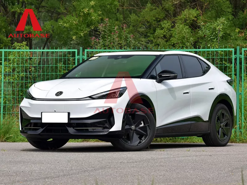 volkswagen unyxx volkswagen unyxx